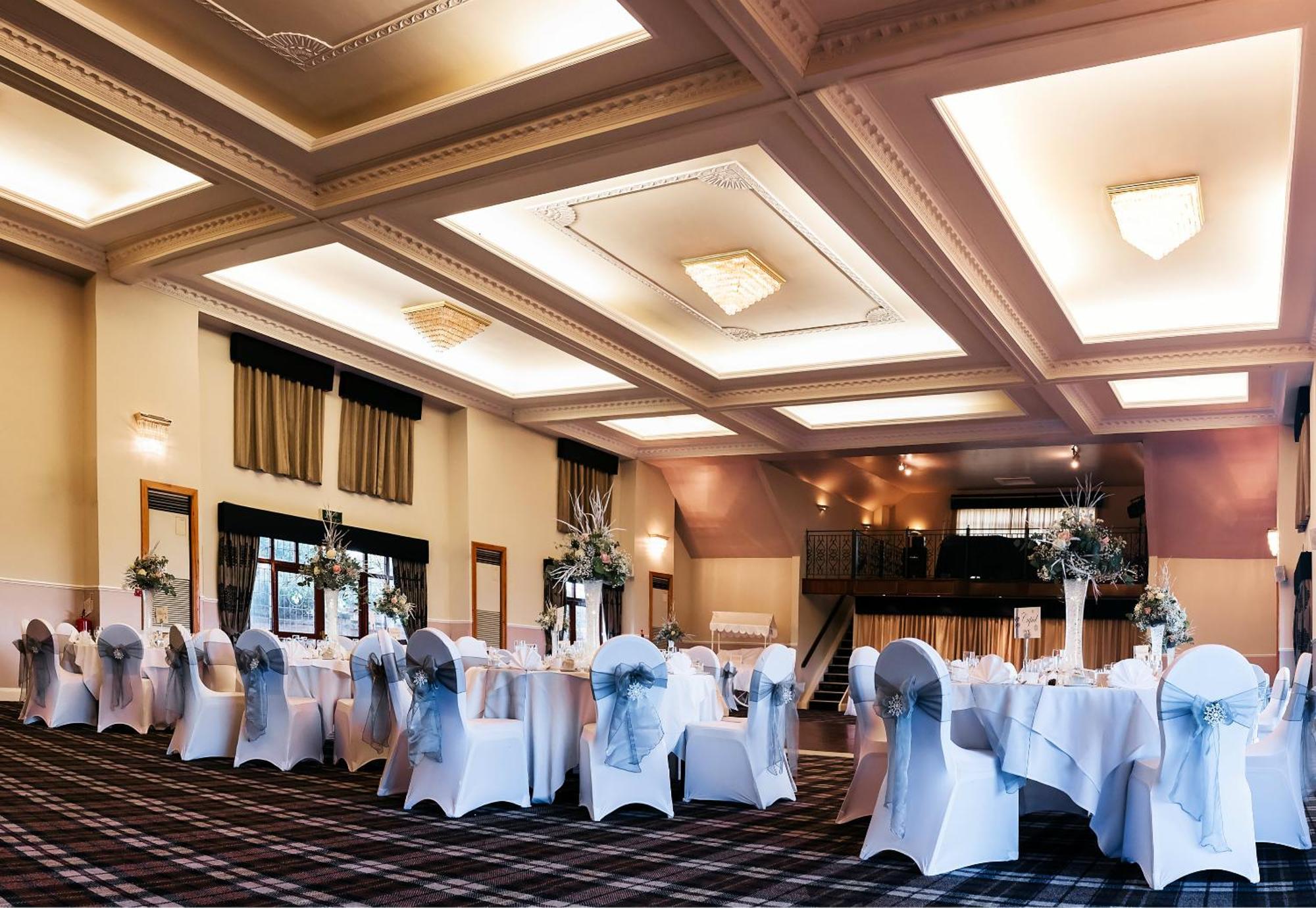 The Pear Tree Inn & Country Hotel Hindlip Exteriér fotografie