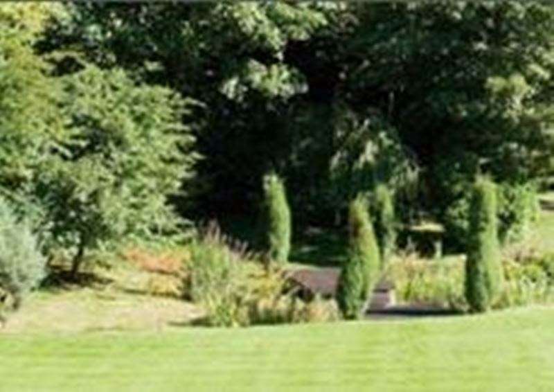 The Pear Tree Inn & Country Hotel Hindlip Exteriér fotografie